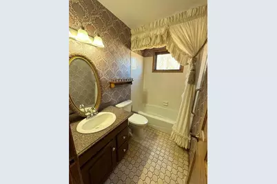 812 Oak Street, Barron, WI 54812 - Photo 26