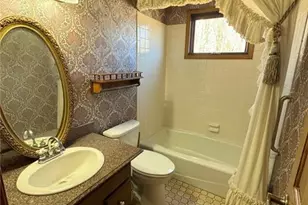 812 Oak St, Barron, WI 54812 - Photo 26