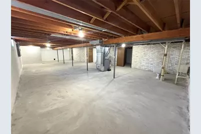 812 Oak Street, Barron, WI 54812 - Photo 32