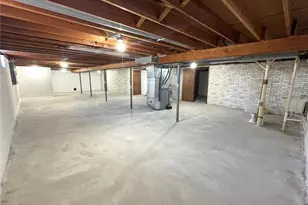 812 Oak St, Barron, WI 54812 - Photo 32