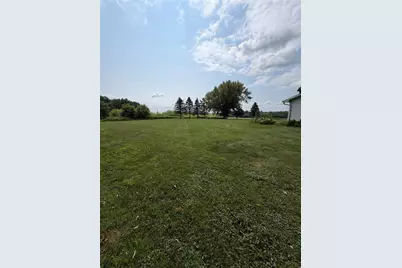 812 Oak Street, Barron, WI 54812 - Photo 4
