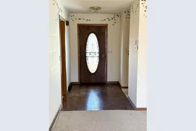 812 Oak Street, Barron, WI 54812 - Photo 10