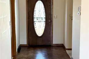 812 Oak St, Barron, WI 54812 - Photo 10