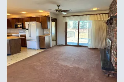 812 Oak Street, Barron, WI 54812 - Photo 16