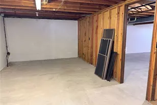 812 Oak St, Barron, WI 54812 - Photo 38