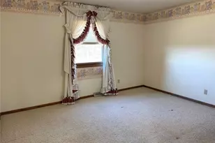 812 Oak St, Barron, WI 54812 - Photo 28