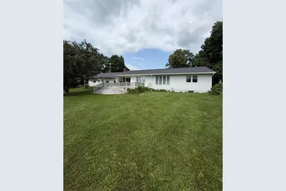 812 Oak Street, Barron, WI 54812 - Photo 6