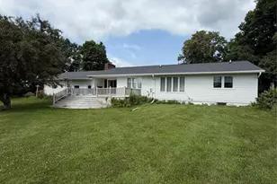 812 Oak St, Barron, WI 54812 - Photo 6