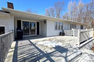 812 Oak St, Barron, WI 54812 - Photo 40