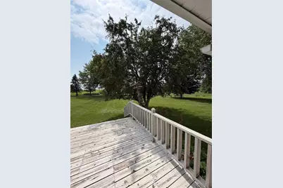 812 Oak Street, Barron, WI 54812 - Photo 8