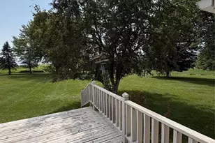 812 Oak St, Barron, WI 54812 - Photo 8