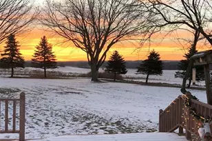 812 Oak St, Barron, WI 54812 - Photo 6