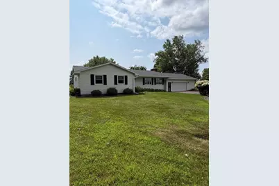 812 Oak Street, Barron, WI 54812 - Photo 2