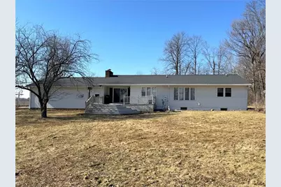 812 Oak Street, Barron, WI 54812 - Photo 44