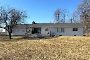 812 Oak St, Barron, WI 54812 - Photo 44