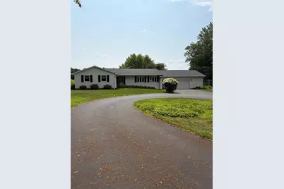 812 Oak Street, Barron, WI 54812 - Photo 1