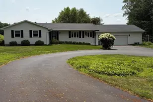 812 Oak St, Barron, WI 54812 - Photo 1