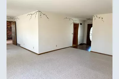 812 Oak Street, Barron, WI 54812 - Photo 22