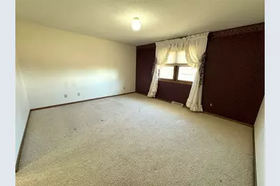 812 Oak Street, Barron, WI 54812 - Photo 24