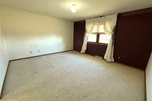 812 Oak St, Barron, WI 54812 - Photo 24