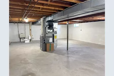 812 Oak Street, Barron, WI 54812 - Photo 34