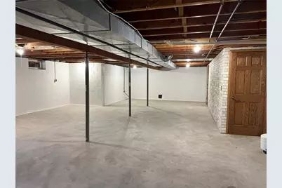 812 Oak Street, Barron, WI 54812 - Photo 36