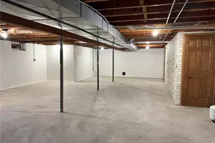 812 Oak St, Barron, WI 54812 - Photo 36