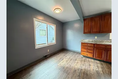 514 E 2nd Street, Ladysmith, WI 54848 - Photo 6
