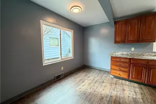 514 E 2nd St, Ladysmith, WI 54848 - Photo 6
