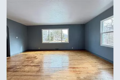 514 E 2nd Street, Ladysmith, WI 54848 - Photo 10