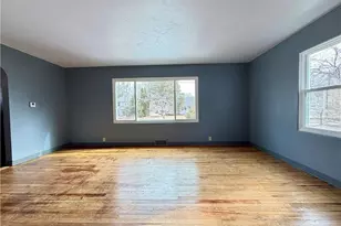 514 E 2nd St, Ladysmith, WI 54848 - Photo 10