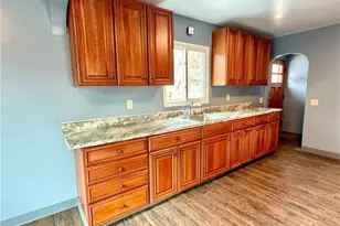 514 E 2nd St, Ladysmith, WI 54848 - Photo 8