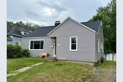 514 E 2nd Street, Ladysmith, WI 54848 - Photo 2