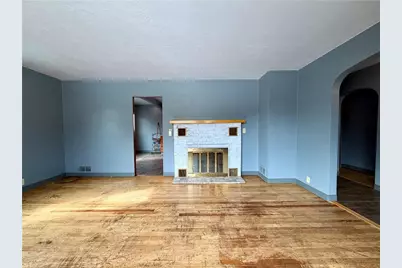 514 E 2nd Street, Ladysmith, WI 54848 - Photo 14