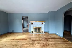 514 E 2nd St, Ladysmith, WI 54848 - Photo 14