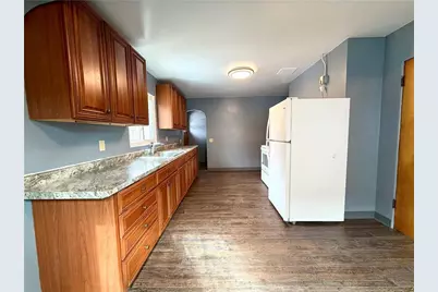 514 E 2nd Street, Ladysmith, WI 54848 - Photo 4