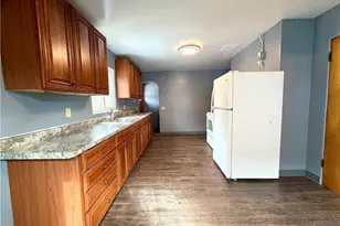 514 E 2nd St, Ladysmith, WI 54848 - Photo 4