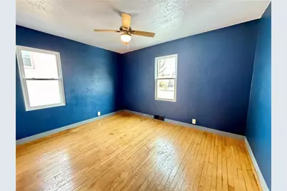 514 E 2nd Street, Ladysmith, WI 54848 - Photo 16