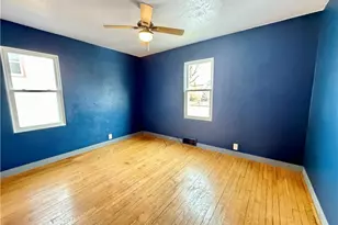 514 E 2nd St, Ladysmith, WI 54848 - Photo 16