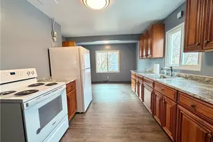 514 E 2nd St, Ladysmith, WI 54848 - Photo 4