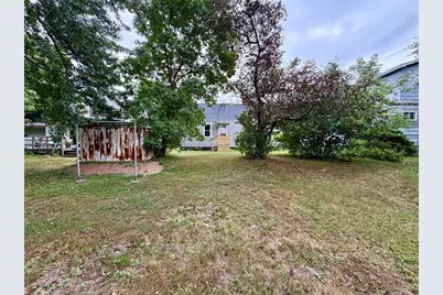 514 E 2nd Street, Ladysmith, WI 54848 - Photo 22