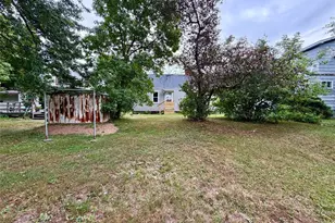 514 E 2nd St, Ladysmith, WI 54848 - Photo 22