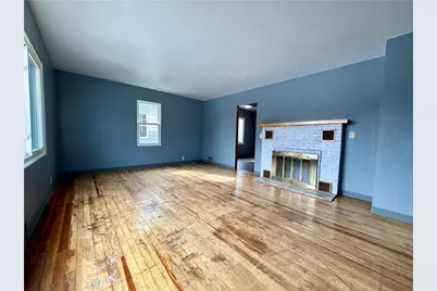 514 E 2nd Street, Ladysmith, WI 54848 - Photo 12