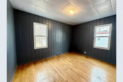 514 E 2nd Street, Ladysmith, WI 54848 - Photo 18