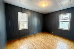 514 E 2nd St, Ladysmith, WI 54848 - Photo 18