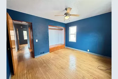 514 E 2nd Street, Ladysmith, WI 54848 - Photo 14