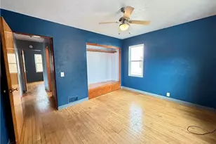 514 E 2nd St, Ladysmith, WI 54848 - Photo 14