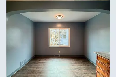 514 E 2nd Street, Ladysmith, WI 54848 - Photo 10