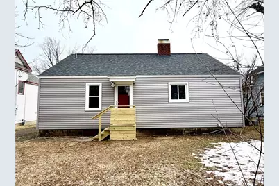 514 E 2nd Street, Ladysmith, WI 54848 - Photo 22