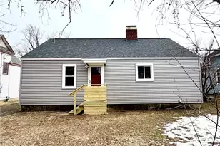 514 E 2nd St, Ladysmith, WI 54848 - Photo 22